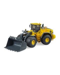 Volvo Wheel Loader L260H (64cm Long)