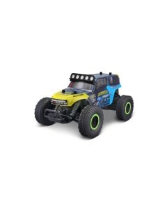 R/C Ford Brocky Ultra4 Bronco (36cm Long)