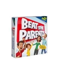 Beat The Parents Refresh
