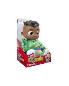 Cocomelon Cody Doll