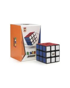 Rubiks Speed Pro