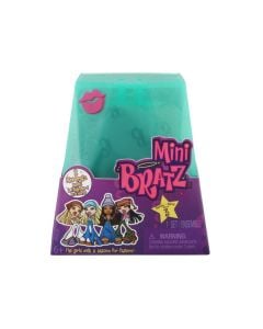 Miniverse Bratz Minis Assortment S3