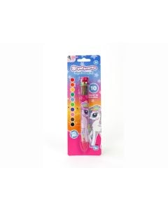 Scenticorns Stationery Rainbow
