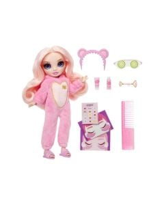 Rainbow High Jnr High Bella Doll