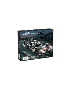 Cada 427Pc 1:14 Gt Super Dual Control Car - CAD-C51307W