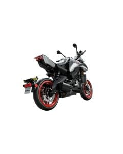 Cada 1104Pc Suzuki Katana 2022 Motorbike - CAD-C59021W