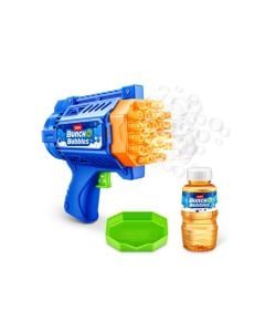 Bunch O Bubbles Motorized Mini Bubble Blaster