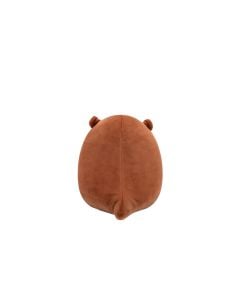 Squish 19Cm Valentine Joanne Sea Otter