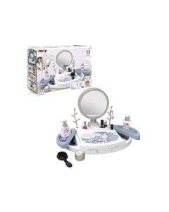 My Beauty Studio
