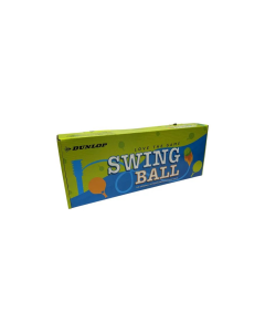 Dunlop Swingball Set