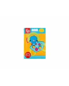 Fisher-Price Level-Up Little Gamer Giftset