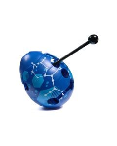 Rubiks Smart Egg