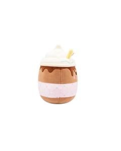 Squishmallow 7.5 Inch Easter Allegra Frappe