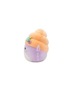 Squishmallow 7.5 Inch Easter Arco Hermit Crab