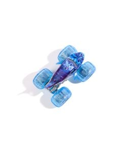 Monster Jam 1:64 Die Cast Megalodon M40