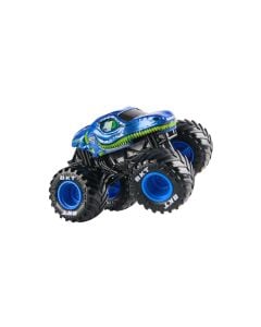 Monster Jam 1:64 Die Cast Velociraptor M40