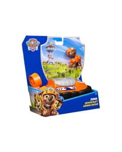 Paw Patrol Basic Vehicle Zuma