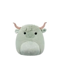 Squishmallow Fuzzamallows 30cm Easter - Iver