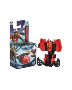 Trf Earthspark Tacticon Twitch