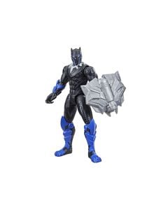 Marvel Avn Mech Strike 15Cm Fig Bp