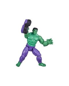 Marvel Avn Mech Strike 15Cm Fig Hulk