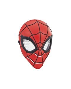Spiderman Hero Mask Spiderman