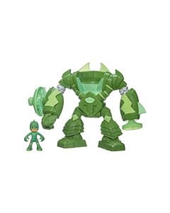 Pj Masks Mech Suit Gekko