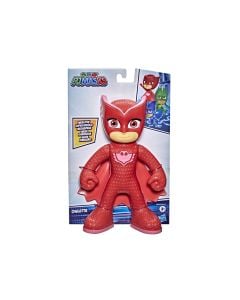 Pj Masks Epic Friends Owlette