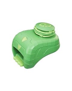 Pj Masks Gauntlet Gekko