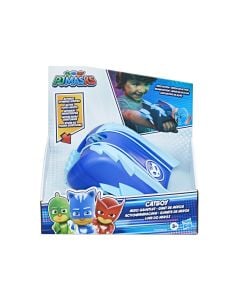 Pj Masks Gauntlet Catboy