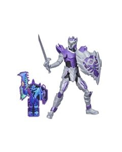 Power Rangers Basic 15Cm  Void Knight