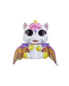 Furreal Friends Feeding Fantasy Unicorn