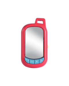 Infunbebe Selfie Phone