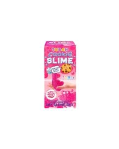 Diy Tuban Slime Cookie
