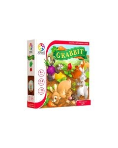 Smart Games Grabbit