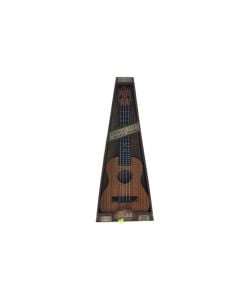 Children'S Musical Dreams Ukulele