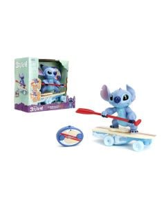 Rc Surfer Stitch