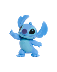 Stitch 5Pk Mini Figure Set