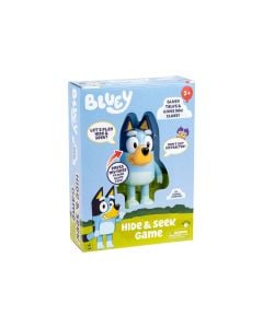 Bluey Hide N Seek