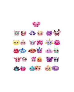 Cookeez Makery Yum Yumz 2Pk