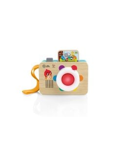 Hape Color Camera