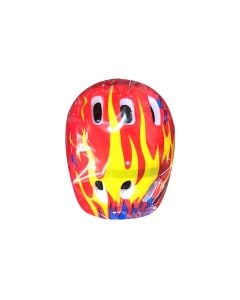 Skate Helmet