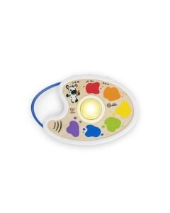 Hape Wooden Paint Colour Pallette