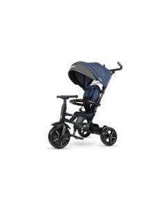 Rito Eva Star Trike Blue