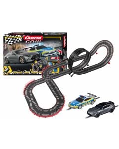 Chase & Race Set 5.3M
