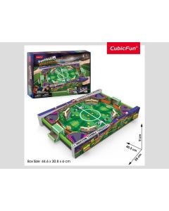 Football Pinball Machine
