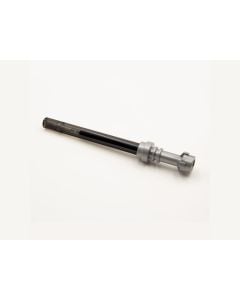 Lego Star Wars Lightsaber Pen Black