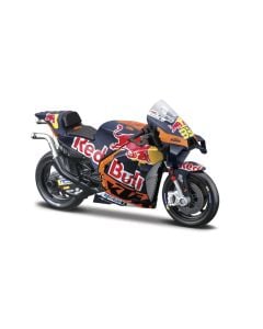1:18 Red Bull Ktm Motogp 2023 #33