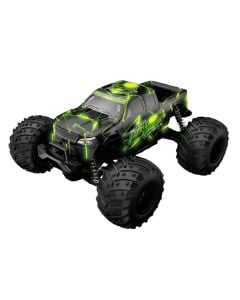 1:14 R/C Off-Road Truck