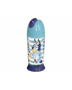 Bluey Space Canteen 280Ml